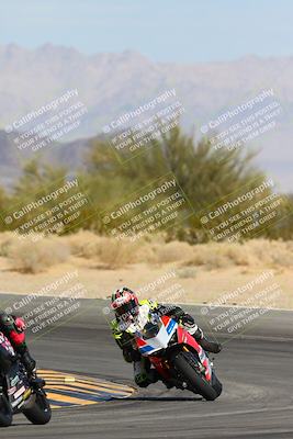 media/Feb-04-2024-SoCal Trackdays (Sun) [[91d6515b1d]]/5-Turn 10 Set 1 (1120am)/